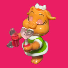 Ferrero Ü-Eier Einzelfigur