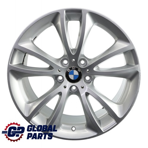 Bmw f10 f11 f12 - f11,
