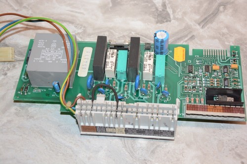 Buderus m403 474916 - buderus,