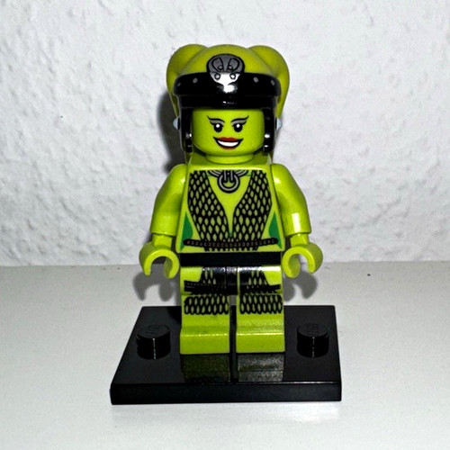 Lego star wars - wars, oola