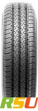 Delmax Express Pro 205/70 R15C
