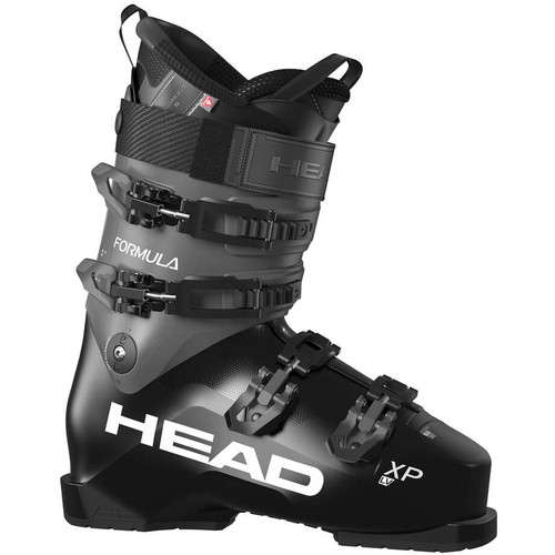 Head formula skistiefel - lv,