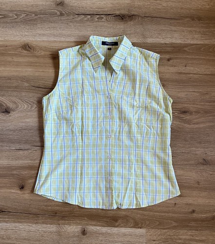 Greenfield top shirt für - greenfield,
