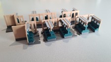 Inneneinrichtung 3D Druck für