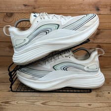 APL Turnschuhe Herren Größe