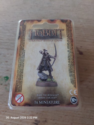 Lord the rings - of,