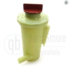 Original VW Servoölbehälter