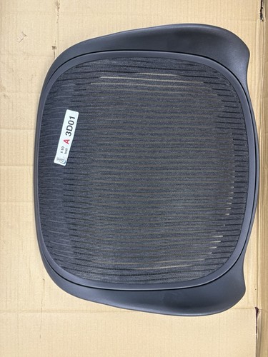 Herman miller aeron größe - herman,