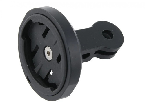 Schulz sds adapter gps - sds,