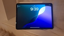 iPad Air 5. Gen M1 Chip 64GB