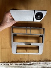 Audi A4 B5 Aschenbecher