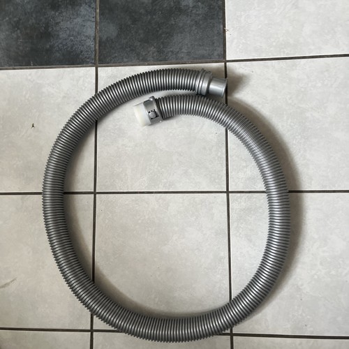 Dyson dc11 saugschlauch - dyson,