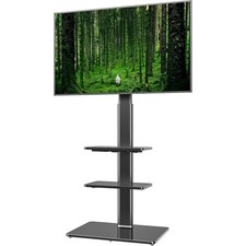 TV Standfuß TV Ständer TV
