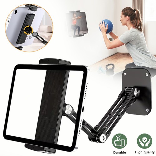 Tablet wandhalterung - tablet,