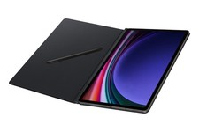 Samsung Smart Book Cover für