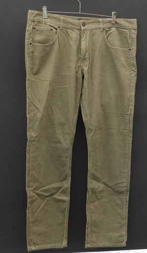 Hose angelo litrico crafted - hose,