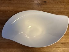 Villeroy & Boch, Serie New Cottage, Große Salatschüssel / Servierschüssel 45 cm