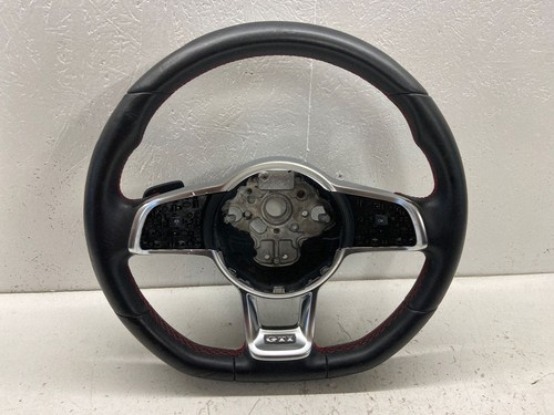 Volkswagen polo 2020 - volkswagen,