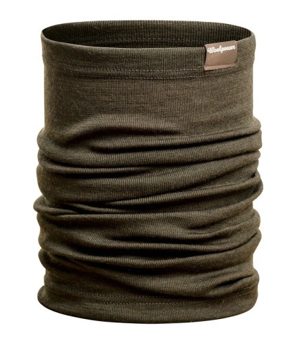 Woolpower tube lite - woolpower,