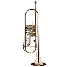 Schagerl Salzburg L Bb