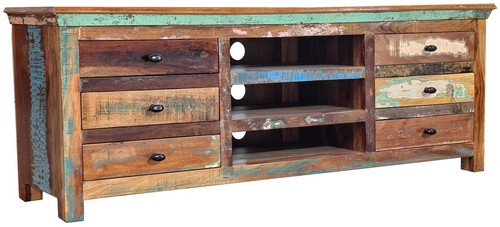 Board 160x60cm massivholz - board,