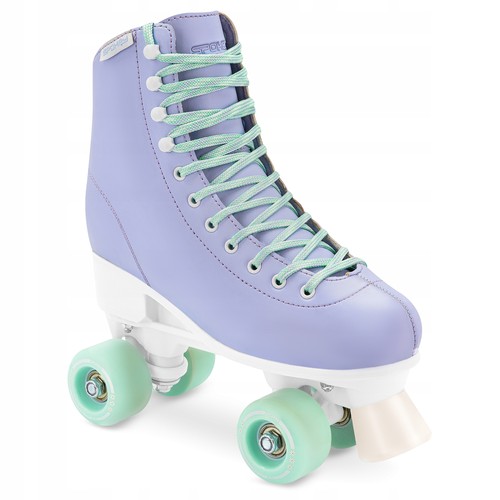 Damen rollschuhe verstellbar - damen,