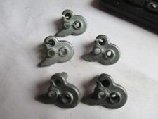 W5 --- Mobylette u.a. Gurtner