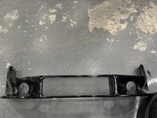 1974-1989 PORSCHE 911/930 WIDE