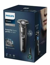 Philips Shaver Series 5000