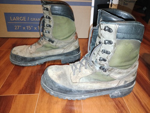 5053 meindl pflege - 5053-46, boots