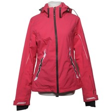 Crane, Skijacke, Damen