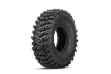 Reifen 15x5.00-6 Quad ATV