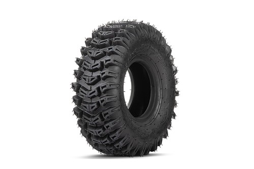 Reifen 15x5 quad - reifen, atv