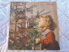 VOLKSTÜMLICHE WEIHNACHTSMUSIK