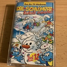 Eiskalt Erwischt! Vol. 12 von