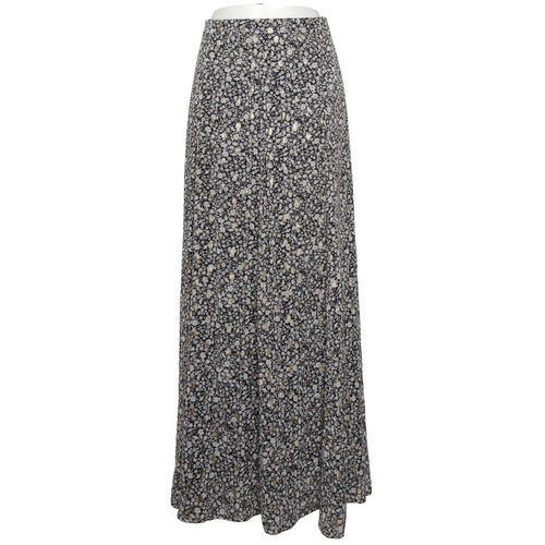 Dress simone maxirock - dress, by