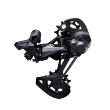 SHIMANO Shimano Schaltung
