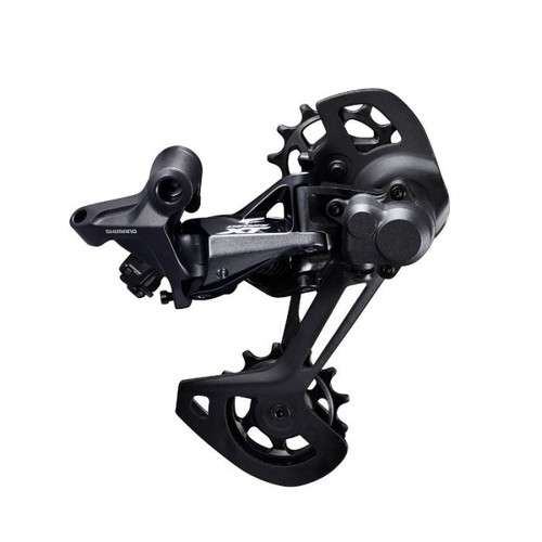Shimano schaltung - shimano,