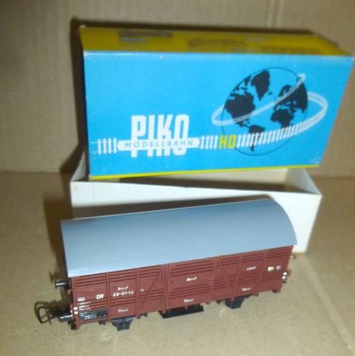 Alt piko 5 - alt:,