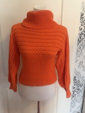Shein Rollkragenpullover