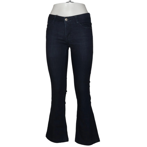 Oliver jeans größe s m - jeans,, s/m