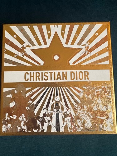Christian dior hypnotic poison - dior,