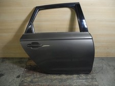 Audi A6 S6 4G C7 RS6 Avant