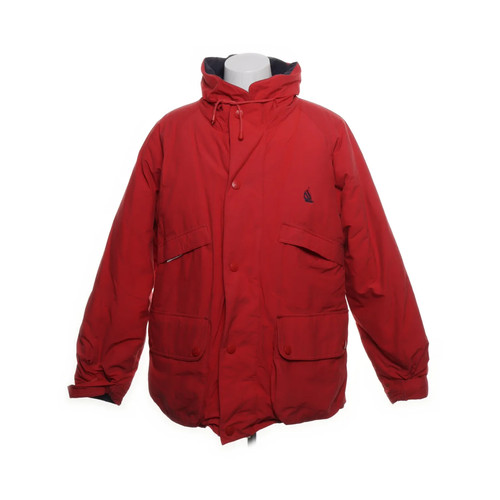 Nautica daunenjacke herren - nautica,,