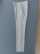 Damenhose Paolo Casalini