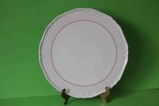Eschenbach La Reine Rote