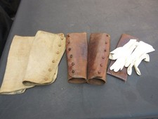 BURENKRIEG SET OFFIZIERE