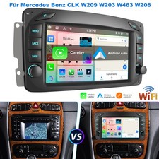 2+32G Carplay Android 15