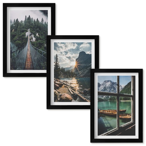 Schlafzimmer wandbilder - schlafzimmer,