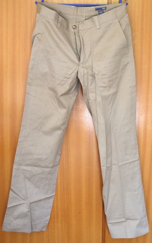 Herren jeans größe 48 - h&m,